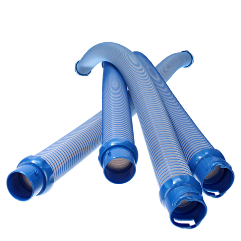 ZODR0527800 -H