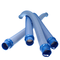 ZODR0527800 -H