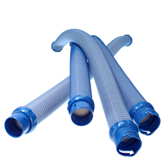 ZODR0527800 -H