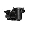Jandy ePump Variable Speed Pump, 2.7 HP, 115/230V 2 AUX Relays, No Controller | VSSHP270DV2A