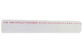 Pentair A&A Pipe Riser 20-Pack | 230158 - product image