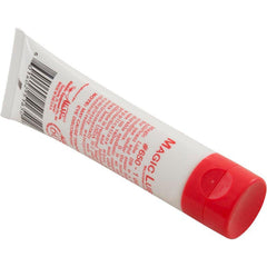 Aladdin Magic Lube II Silicone Lubricant, 1 oz Tube | 650