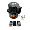 Air Supply Silencer Quiet Air Blower 1.5HP 120V | 6315141 - product image 3