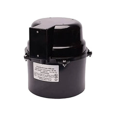 Air Supply Silencer Quiet Air Blower 2HP 240V | 6320241