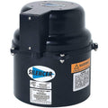 Air Supply Silencer Quiet Air Blower 2HP 240V | 6320241 - product image 1