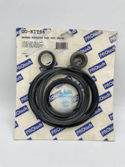 Aladdin Hayward Northstar Pump Seal Kit | GO-KIT66 by Pool Supply Depot