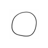 O-Ring for Clean & Clear® Plus and FNS Plus Tank | 0-497 by Pool Supply Depot