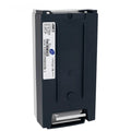 Aqua Creek Linak Pool Lift Replacement Battery 24V F-004AB – view 2