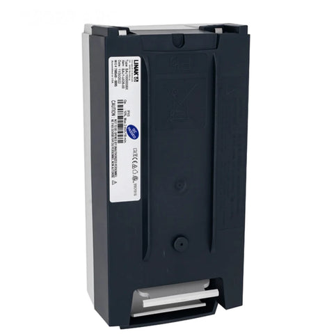 Aqua Creek Linak Pool Lift Replacement Battery 24V | F-004AB