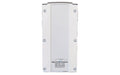 Aqua Creek Linak Pool Lift Replacement Battery 24V F-004AB