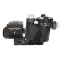 AquaStar Pipeline Smart Variable Speed Pump 1.5 HP | PLP150S - product image 1