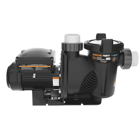 AquaStar Pipeline Smart Model Variable Speed Pump, 1.5 HP, 230 V | PLP150S
