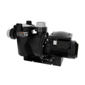 AquaStar Pipeline Smart Variable Speed Pump 3 HP 230V | PLP300S - product image 2