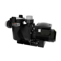 AquaStar Pipeline Smart Variable Speed Pump 3 HP 230V | PLP300S - product image 2
