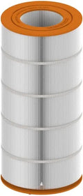 Aquastar Pipeline Filter PLF27000 Unicel Cartridge Replacement| C-9430 by Pool Supply Depot LLC
