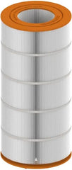 Aquastar Pipeline Filter PLF27000 Unicel Cartridge Replacement| C-9430 by Pool Supply Depot LLC