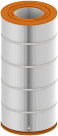Aquastar Filter Cartridge Replacement Unit