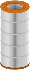 Aquastar Filter Cartridge Replacement Unit