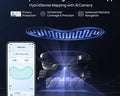 Beatbot P300 Ultra Cordless Robotic Pool Cleaner - product image 3