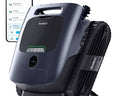 Beatbot P300 Ultra Cordless Robotic Pool Cleaner - product image 1
