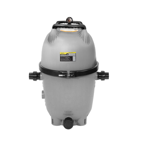Jandy CV460 Large Cartridge Pool & Spa Filter | CV460