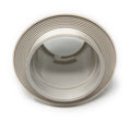 Blue Square Q360 Collar White | 11400WT - product image 3