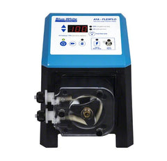 Blue-White Industries FLEXFLO® Pump with Nema Plug 115V | A1A4-7T