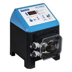 Blue-White Industries FLEXFLO® Pump with Nema Plug 115V | A1A4-7T