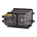 Blue-White FLEXFLO High Pressure Metering Pump with Analog Timer | A1N20A-7T - product image