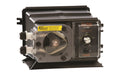 Blue-White FLEXFLO High Pressure Metering Pump with Analog Timer | A1N30A-6T - product image