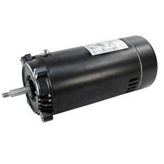 Century Pool Pump Motor, Threaded Shaft, 1.5HP 56J | UST1152