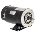 Century Pool Spa Pump Motor 1.5 HP 48Y | BN35V1 - product image 2