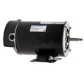 Century Pool Spa Pump Motor 1.5 HP 48Y | BN35V1 - product image 4