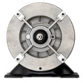 Century Pool Spa Pump Motor 1.5 HP 48Y | BN35V1 - product image 3