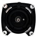 Century Square Flange Pool Pump Motor 2HP 230V | SQ1202 - product image 3