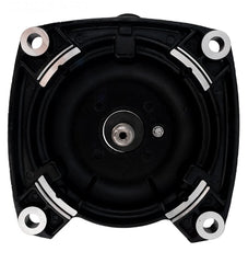 Century Pool Pump Motor Square Flange 2HP 1-Speed 230V 48Y Frame | SQ1202