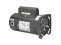 Century Square Flange Pool Pump Motor 2HP 48Y | USQ1202 - product image 3