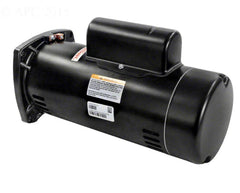 Century Pool Pump Motor, Square Flange, 2HP 48Y | USQ1202