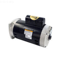 Century Pool Pump Motor 2HP 230V 56Y | B985 - product image 4