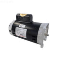 Century Pool Pump Motor 2HP 230V 56Y | B985 - product image 2