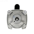 Century Pool Pump Motor 2HP 230V 56Y | B985 - product image 3