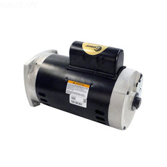 Century Pool Pump Motor 2HP 1 Phase 60Hz 230V Y56Y | B985