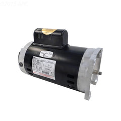 Century Pool Pump Motor 2HP 1 Phase 60Hz 230V Y56Y | B985