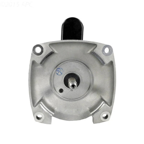 Century Pool Pump Motor 2HP 1 Phase 60Hz 230V Y56Y | B985