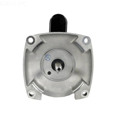 Century Pool Pump Motor 2HP 1 Phase 60Hz 230V Y56Y | B985