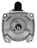 Century Pool Pump Motor 2.5HP 230V 56Y | B2840V1 - product image 2