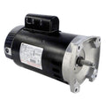 Century Pool Pump Motor 2.5HP 230V 56Y | B2840V1 - product image 3