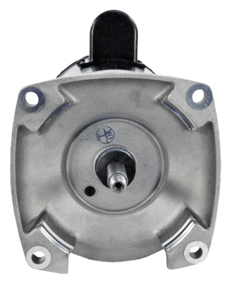 Century Pool Pump Motor 2.5HP 1 Phase 60Hz 230V Y56Y | B2840V1