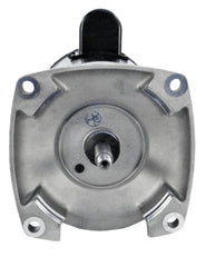 Century Pool Pump Motor 2.5HP 1 Phase 60Hz 230V Y56Y | B2840V1