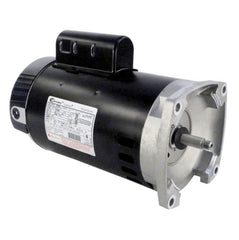 Century Pool Pump Motor 2.5HP 1 Phase 60Hz 230V Y56Y | B2840V1